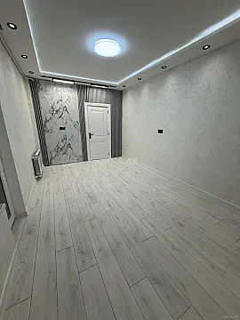 Satılır 2 otaqlı mənzil 48 m² — Bakı, Əhmədli 2 otaq 48.00 m²