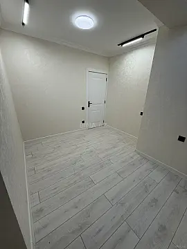 Satılır 2 otaqlı mənzil 48 m²