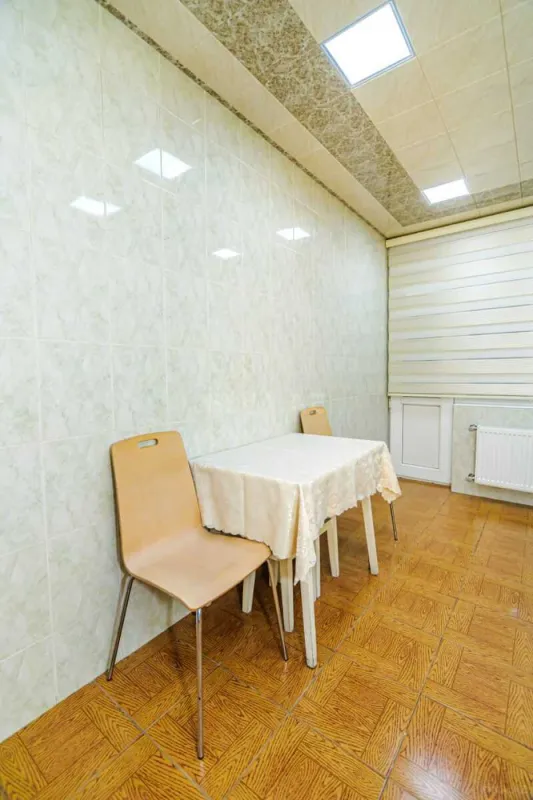 Kirayə verilir 3 otaqlı mənzil 89 m²