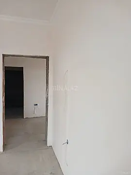 Satılır 8 otaqlı həyət evi 353 m²
