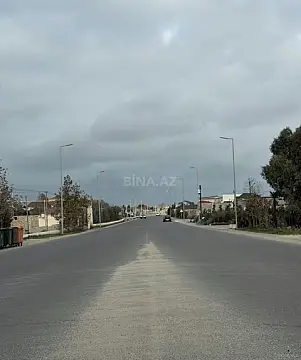 Satılır 8 otaqlı həyət evi 353 m²