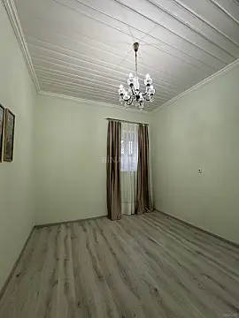 Satılır 1 otaqlı mənzil 22 m²