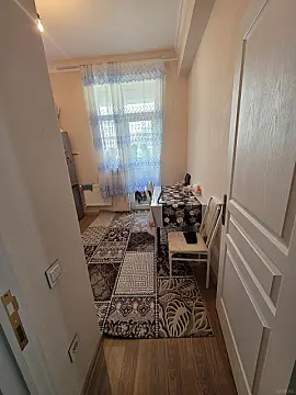 Satılır 3 otaqlı mənzil 77 m²