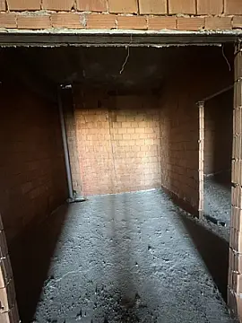 Satılır 2 otaqlı mənzil 82 m²