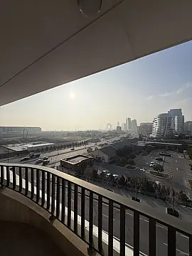 Kirayə verilir 3 otaqlı mənzil 140 m²