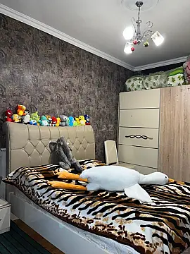 Satılır 3 otaqlı həyət evi 80 m²