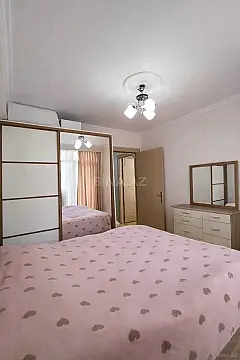 Satılır 2 otaqlı mənzil 45 m²