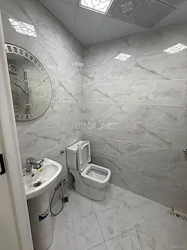 Satılır 2 otaqlı mənzil 65.4 m²