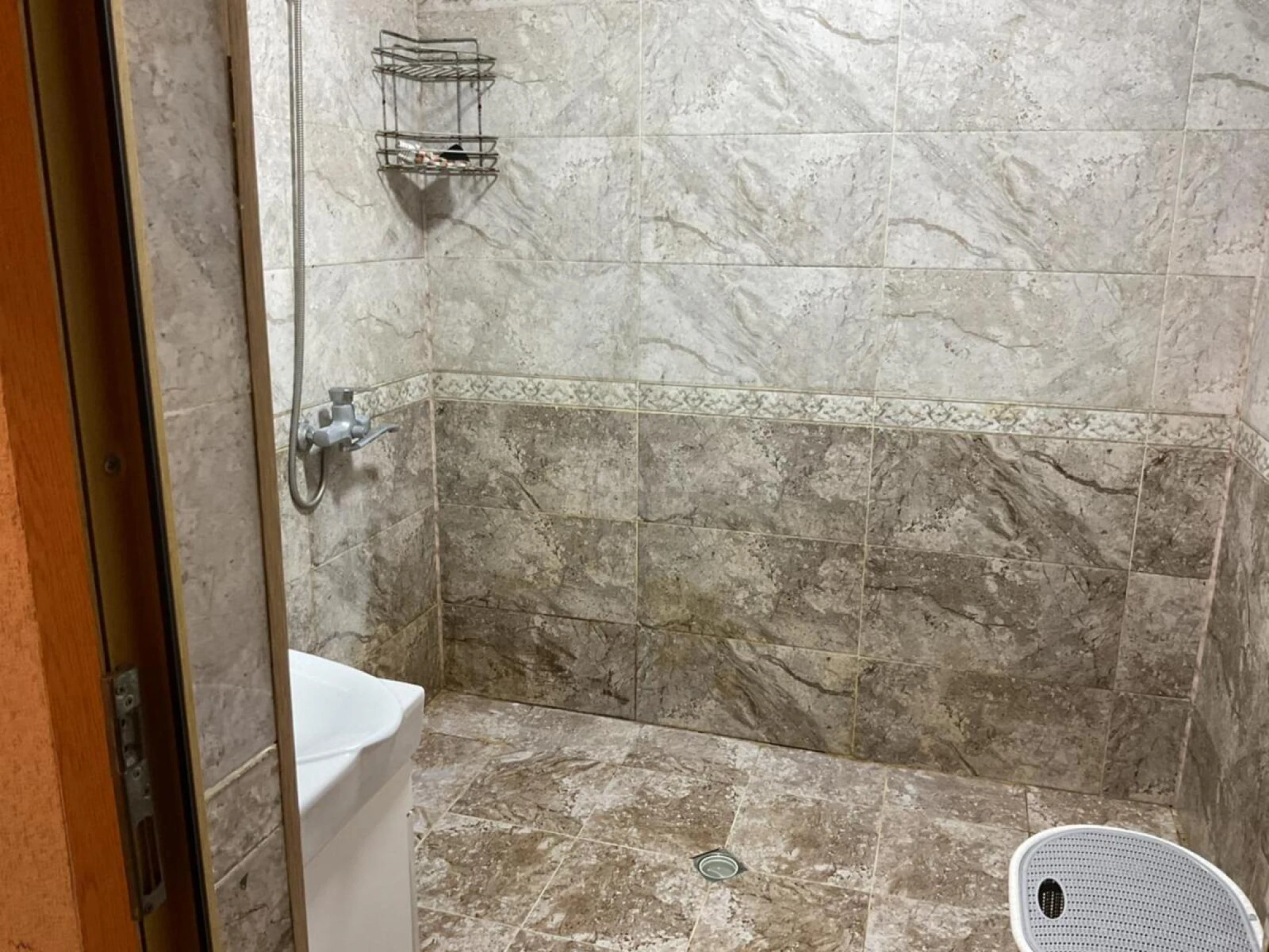 Satılır 4 otaqlı həyət evi 110 m²