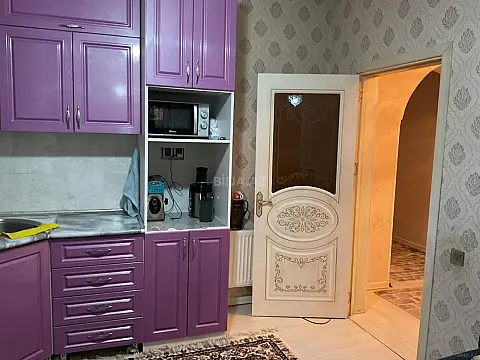 Satılır 4 otaqlı həyət evi 110 m²