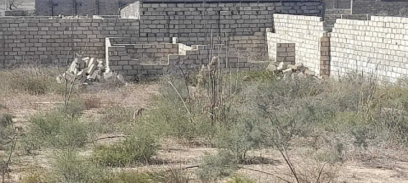 Satılır torpaq sahəsi 18 m²