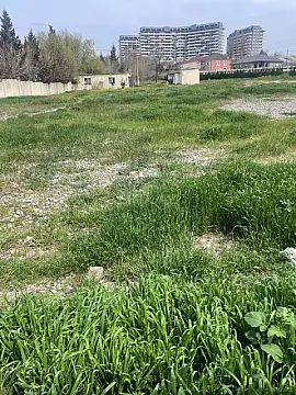 Satılır torpaq sahəsi 60 m²