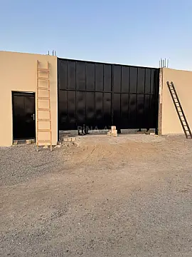 Satılır torpaq sahəsi 60 m²