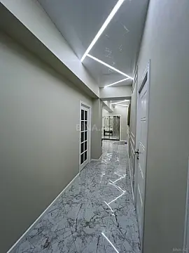 Kirayə verilir 2 otaqlı mənzil 100 m²
