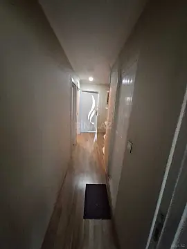 Satılır 3 otaqlı mənzil 75 m²