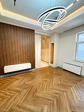 Satılır 3 otaqlı mənzil 86 m²
