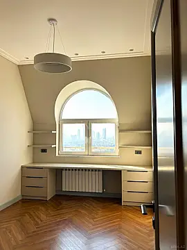 Satılır 3 otaqlı mənzil 86 m²