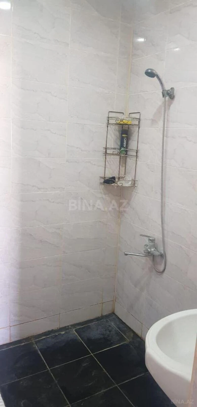 Kirayə verilir obyekt 1200 m²