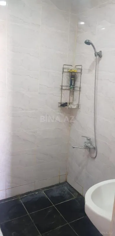 Kirayə verilir obyekt 1200 m²