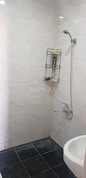 Kirayə verilir obyekt 1200 m²