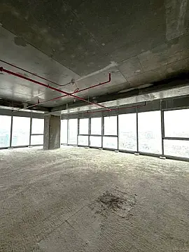 Satılır 5 otaqlı mənzil 260 m²