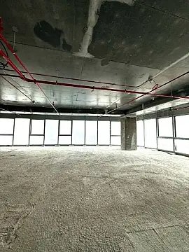 Satılır 5 otaqlı mənzil 260 m²