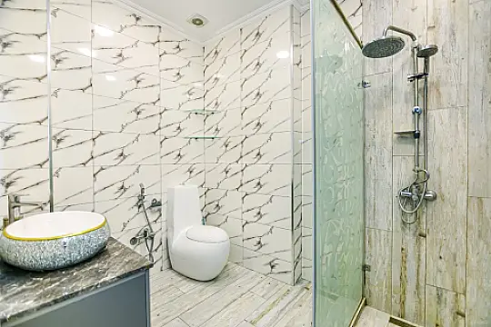 Kirayə verilir 2 otaqlı mənzil 102 m²