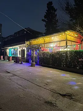 Satılır obyekt 80 m² — Bakı, Bülbülə 80.00 m²