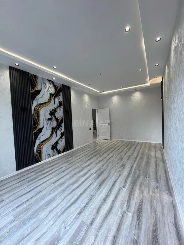 Satılır 5 otaqlı həyət evi 150 m²