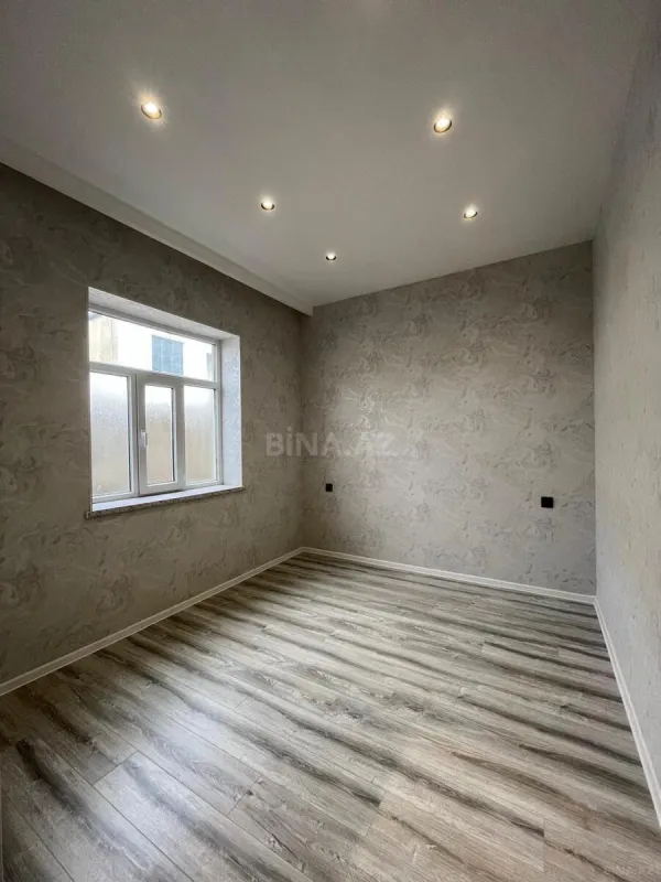 Satılır 5 otaqlı həyət evi 150 m²