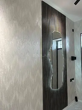 Satılır 5 otaqlı həyət evi 150 m²