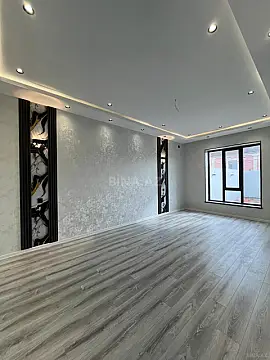 Satılır 5 otaqlı həyət evi 150 m²
