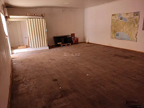 Kirayə verilir obyekt 350 m² — Bakı, Səbail 350.00 m²