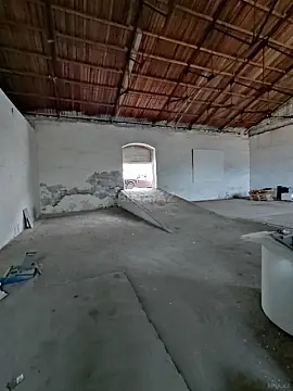 Kirayə verilir obyekt 350 m²