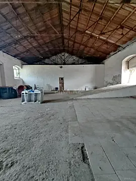 Kirayə verilir obyekt 350 m²