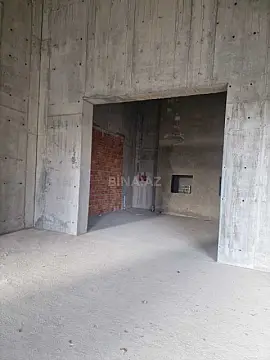 Kirayə verilir obyekt 301 m²