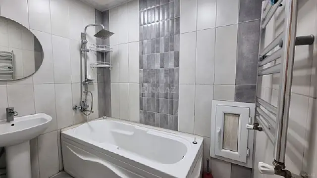 Kirayə verilir 3 otaqlı mənzil 85 m²