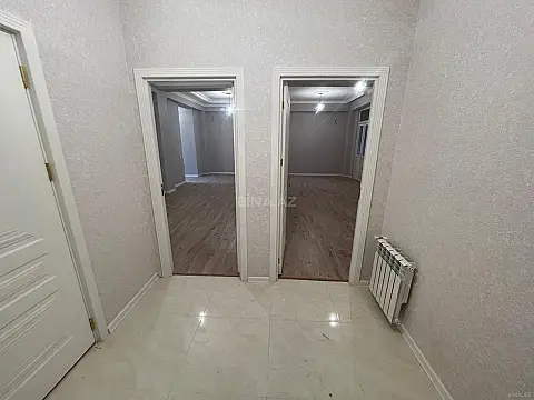 Satılır 2 otaqlı mənzil 73 m² — Bakı 2 otaq 73.00 m²