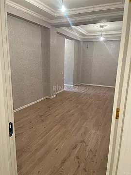 Satılır 2 otaqlı mənzil 73 m²