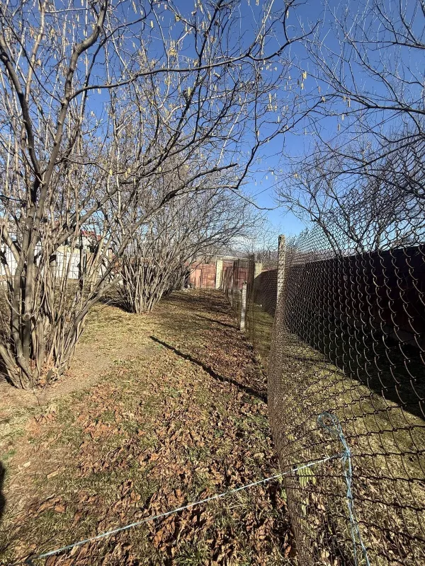 Satılır torpaq sahəsi 2.9 m²