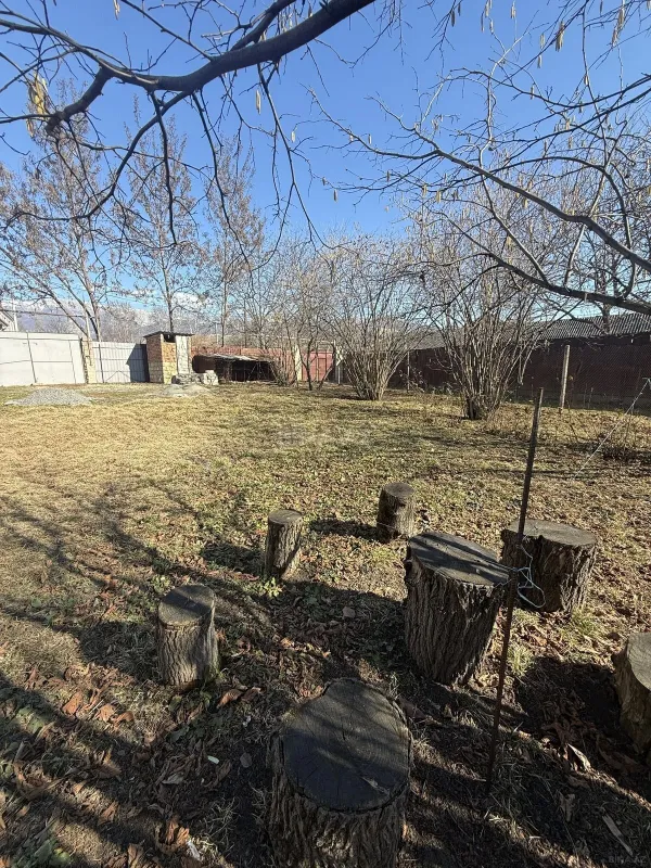 Satılır torpaq sahəsi 2.9 m²