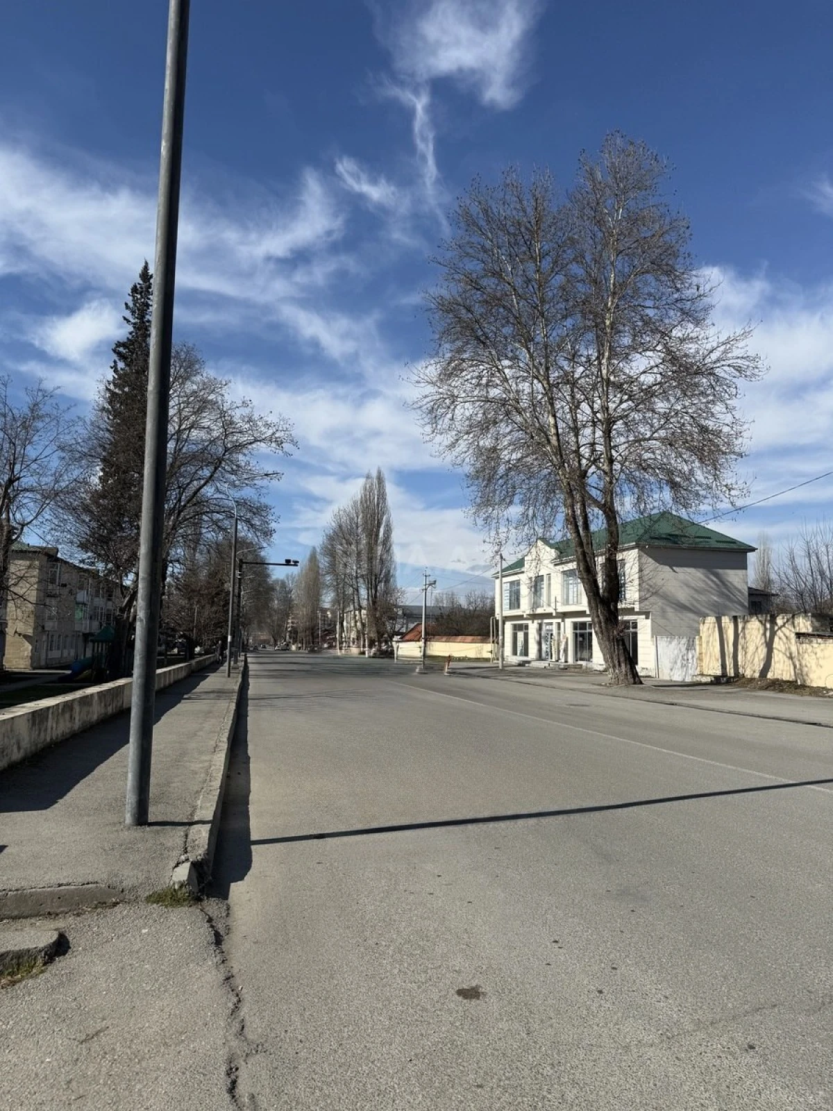 Satılır torpaq sahəsi 2.9 m²