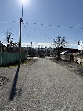 Satılır torpaq sahəsi 2.9 m²