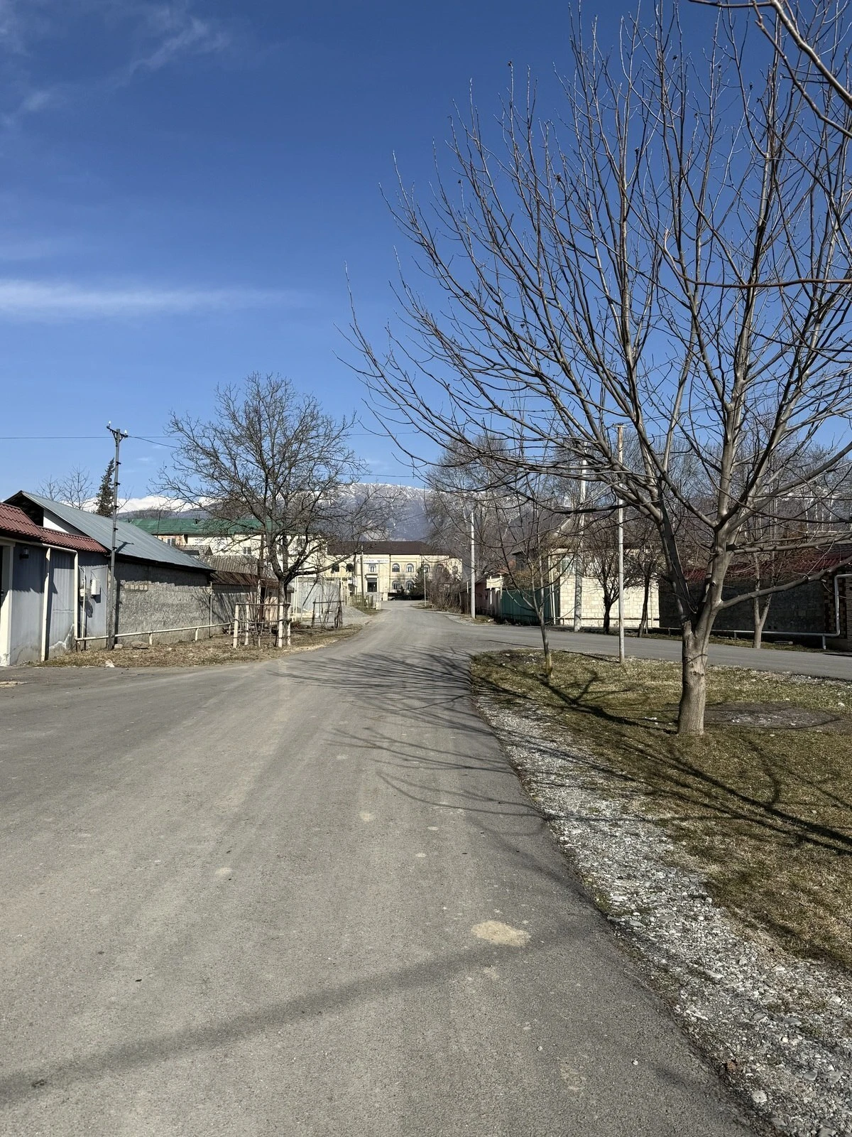 Satılır torpaq sahəsi 2.9 m²