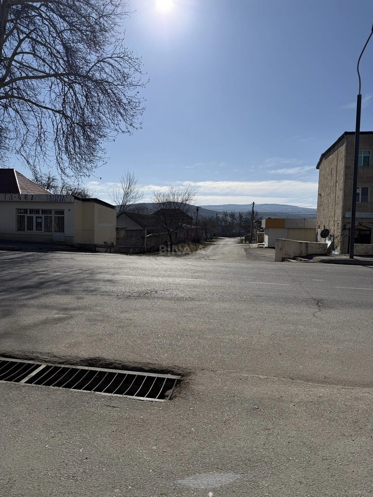 Satılır torpaq sahəsi 2.9 m²