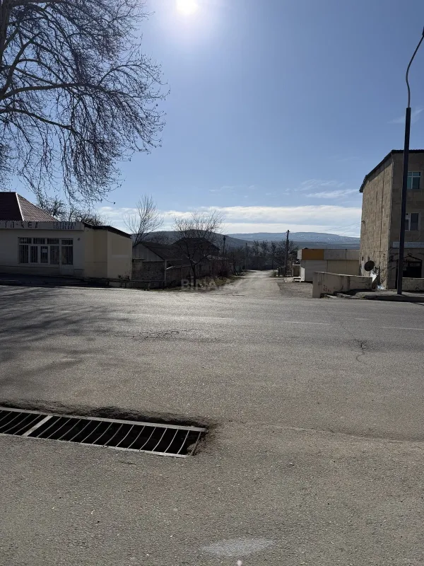 Satılır torpaq sahəsi 2.9 m²