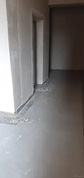 Satılır 2 otaqlı mənzil 51 m²