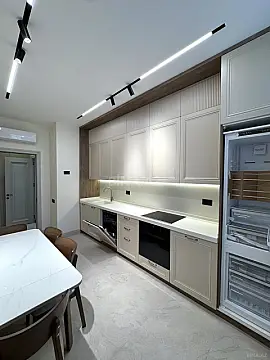 Satılır 2 otaqlı mənzil 86 m²