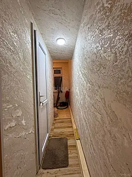 Satılır 3 otaqlı mənzil 58 m²