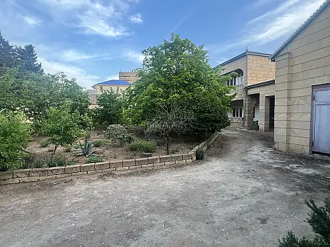 Satılır torpaq sahəsi 16 m²